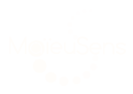 Logo MaieuSens