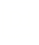 Datadock